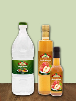 Vingar